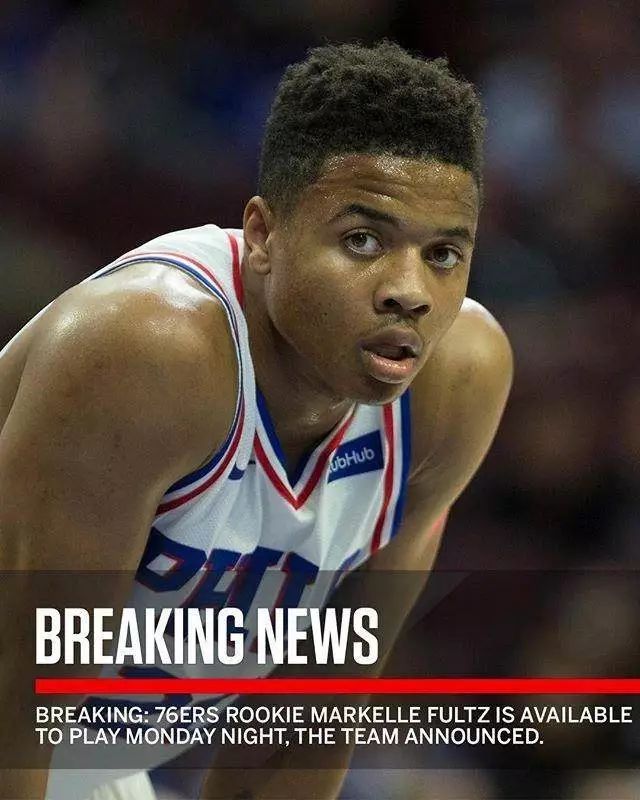 Kaiyun平台账号登录 Rookie新星表现优异表现突出，掘金前途光明！