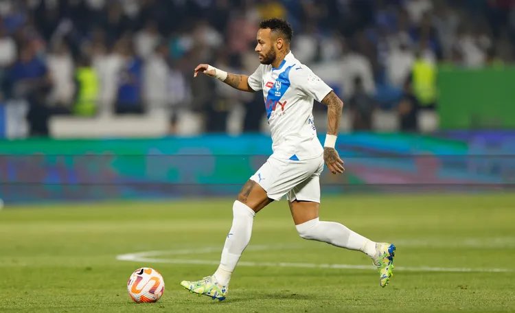 开云中国体育平台入口内马尔重要时刻重返赛场，切尔西带队取胜！(内马尔重要时刻重返赛场,切尔西带队取胜了吗)