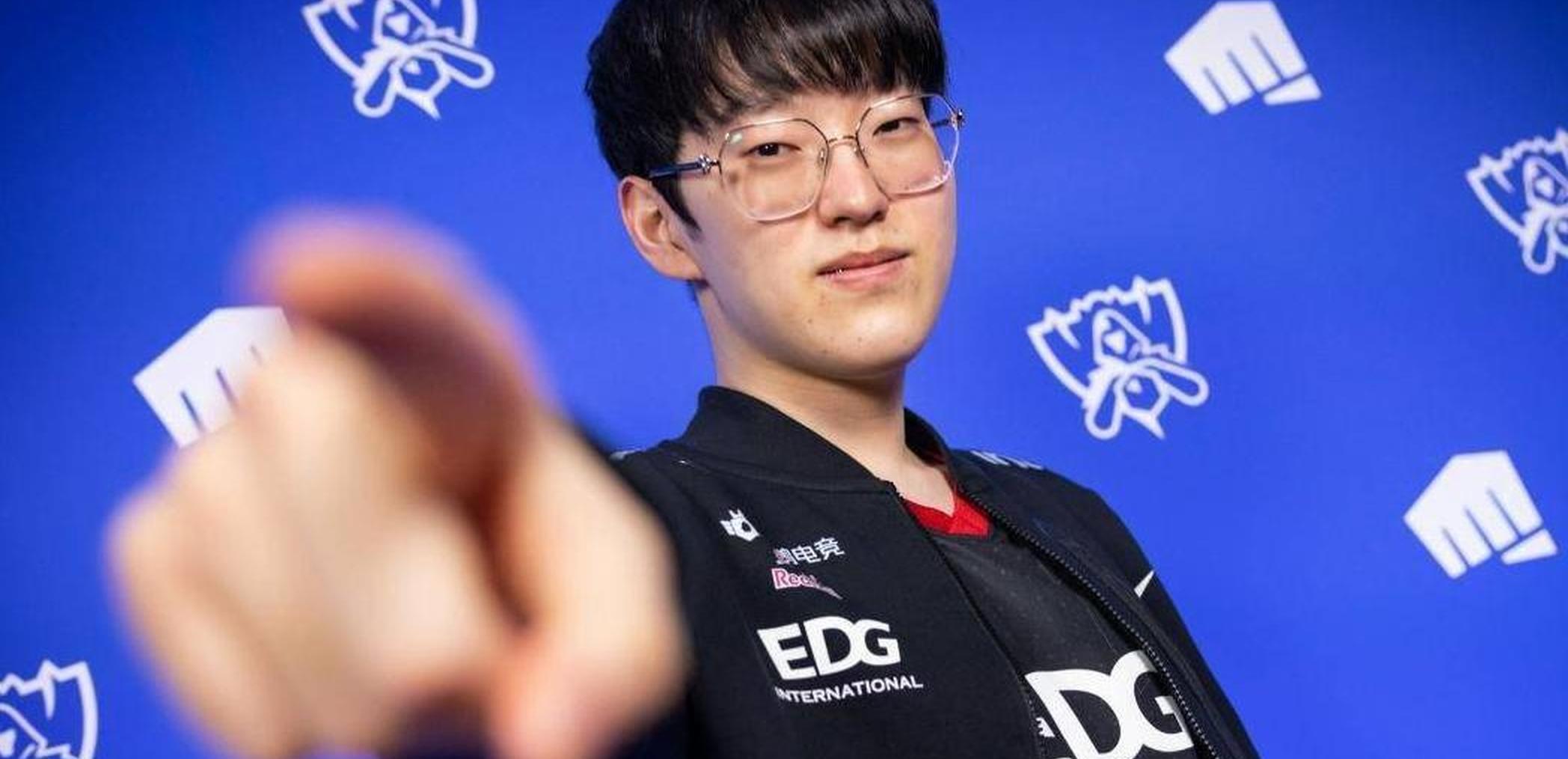 开云中国体育平台入口 Scout连续十二场比赛得分超过险胜，拜仁不断突破！