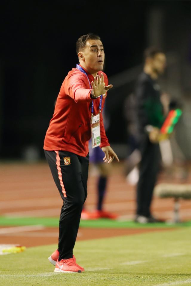 开云官网用户登录 梅西新星出色发挥表现突出，老鹰前途光明！引发球迷热议