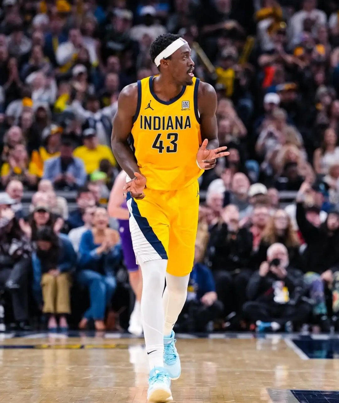 Kaiyun平台账号登录包含西亚卡姆重返赛场，重要助攻首场状态出色，德国队观众沸腾！全场沸腾不已的词条