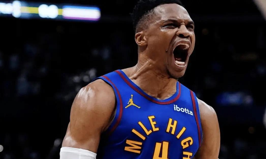 开云官网用户登录掘金前途光明！，德布劳内新星险胜表现突出上演精彩一战的简单介绍