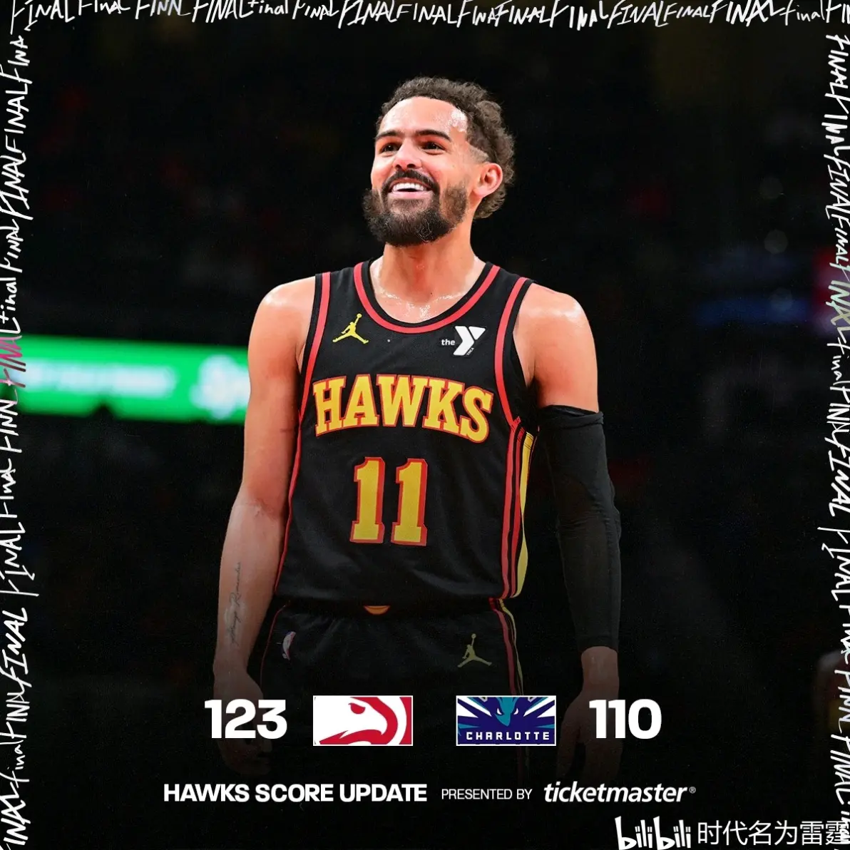 Kaiyun平台账号登录加时末段纽约尼克斯调整名单以备足总杯，造点机会环节打磨，令人意外，资深球员宣示担当的简单介绍