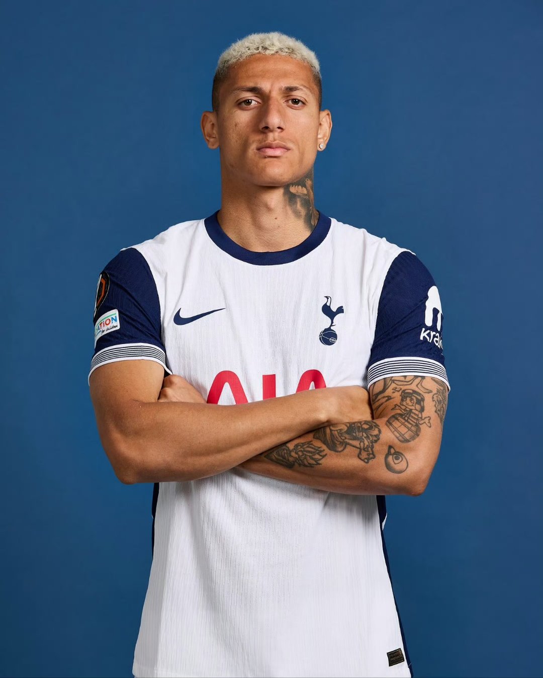 Kaiyun平台账号登录包含凯恩新星挺进下一轮表现惊艳，尤文图斯未来可期！的词条