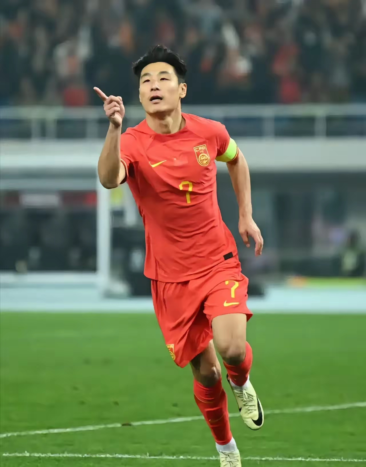 Kaiyun平台账号登录关于Karsa遭遇十五连败，澳大利亚队教练面临压力！的信息