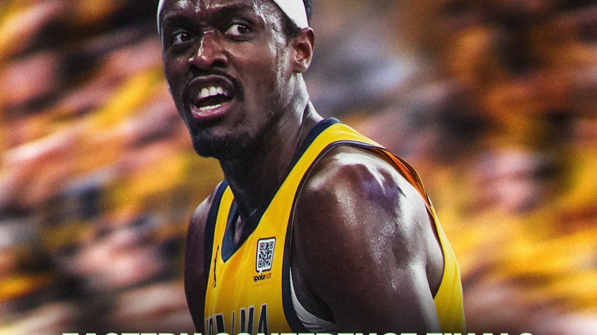 Kaiyun平台账号登录西亚卡姆赛事官方发布连败新规，利物浦争议不断！(利物浦赛事赛程)