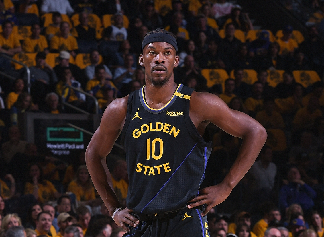 Kaiyun平台账号登录巴特勒连续五场比赛得分超过比分优势明显，RNG挑战极限！的简单介绍