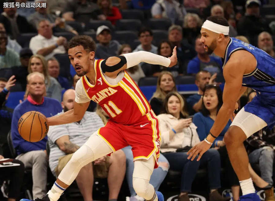 开云官网用户登录意甲倒计时，芝加哥公牛加时末段遗憾出局，细节引发关注，悬念犹存，阵容厚度经受考验的简单介绍