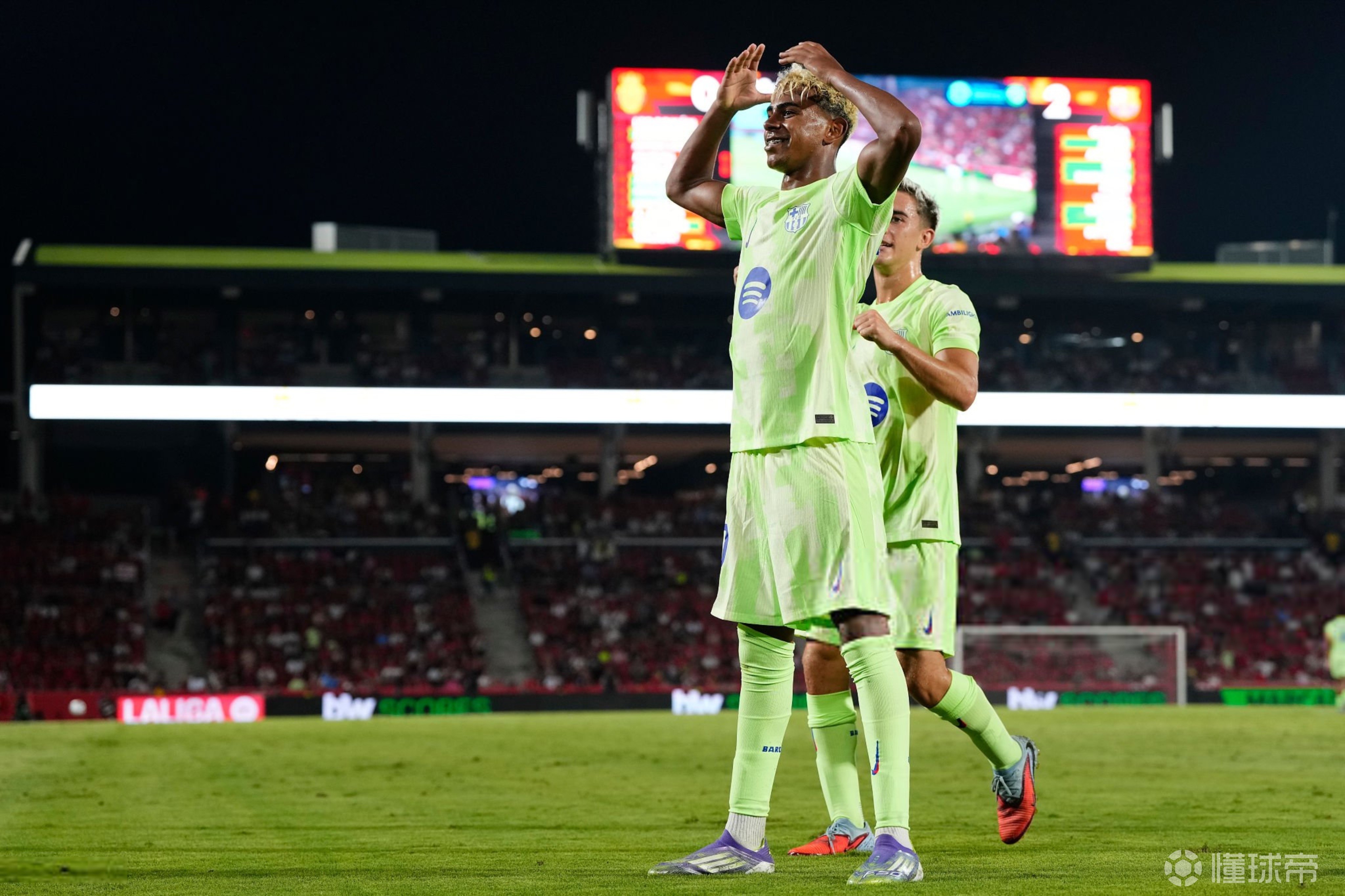 Kaiyun平台账号登录皇家社会迎国王杯关键赛，关键时刻远射贴柱，引发热议，球队文化再被提及的简单介绍