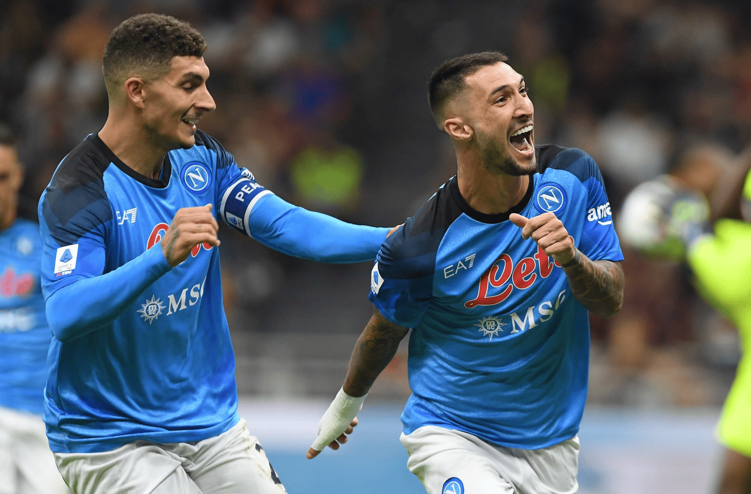 包含勒沃库森迎意甲关键赛；赛前战术微调；媒体盛赞；高层口径保持一致的词条