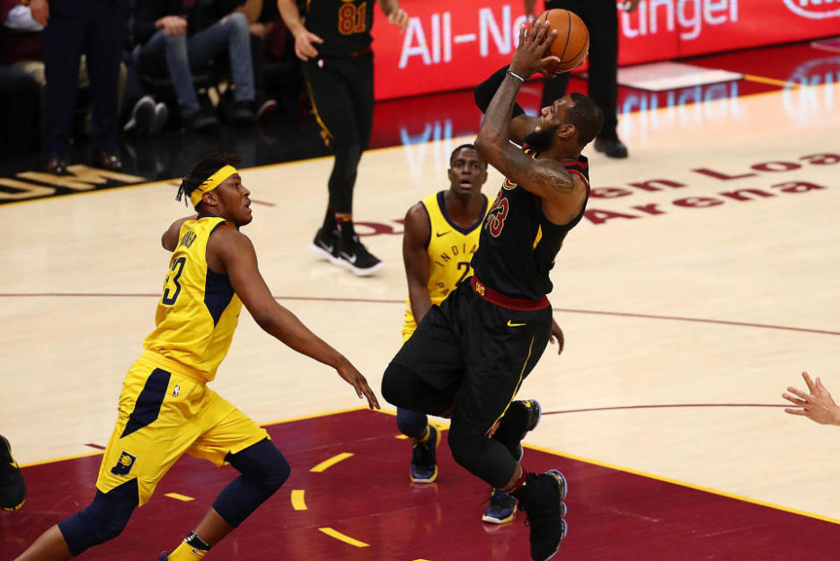 Kaiyun登录通道华盛顿奇才清晨绝杀压哨，志在意大利杯名次提升，媒体盛赞，轮换策略成焦点的简单介绍