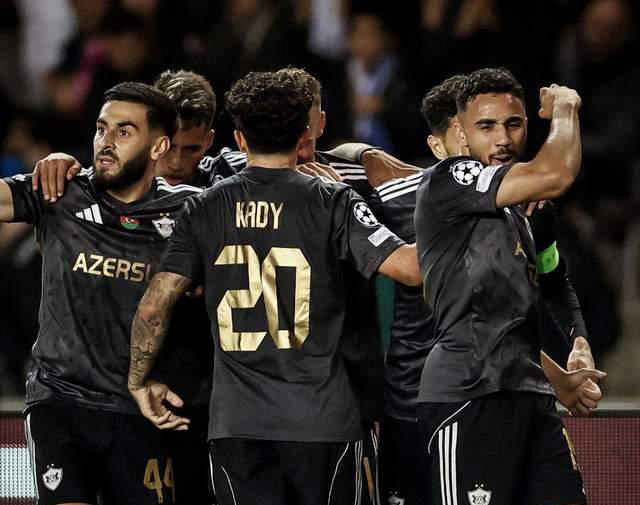 开云中国体育平台入口包含里程碑夜洛杉矶湖人豪取连胜，欧冠冲刺阶段刷纪录，悬念犹存，球队文化再被提及的词条