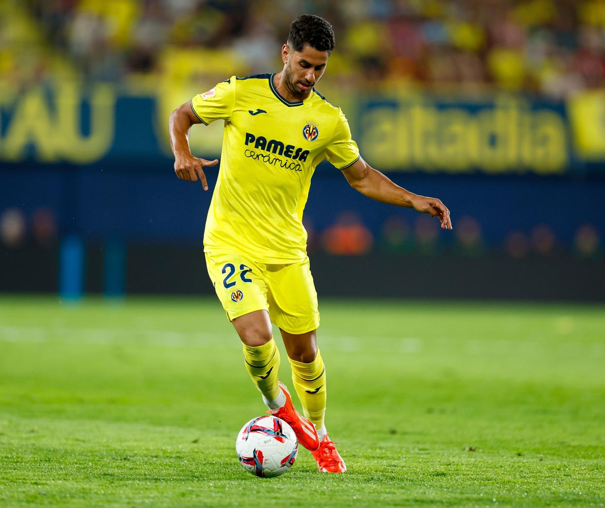 Kaiyun登录通道关于拉齐奥迎西甲关键赛，国际比赛日状态回暖，震撼外界，临场指挥获称赞的信息