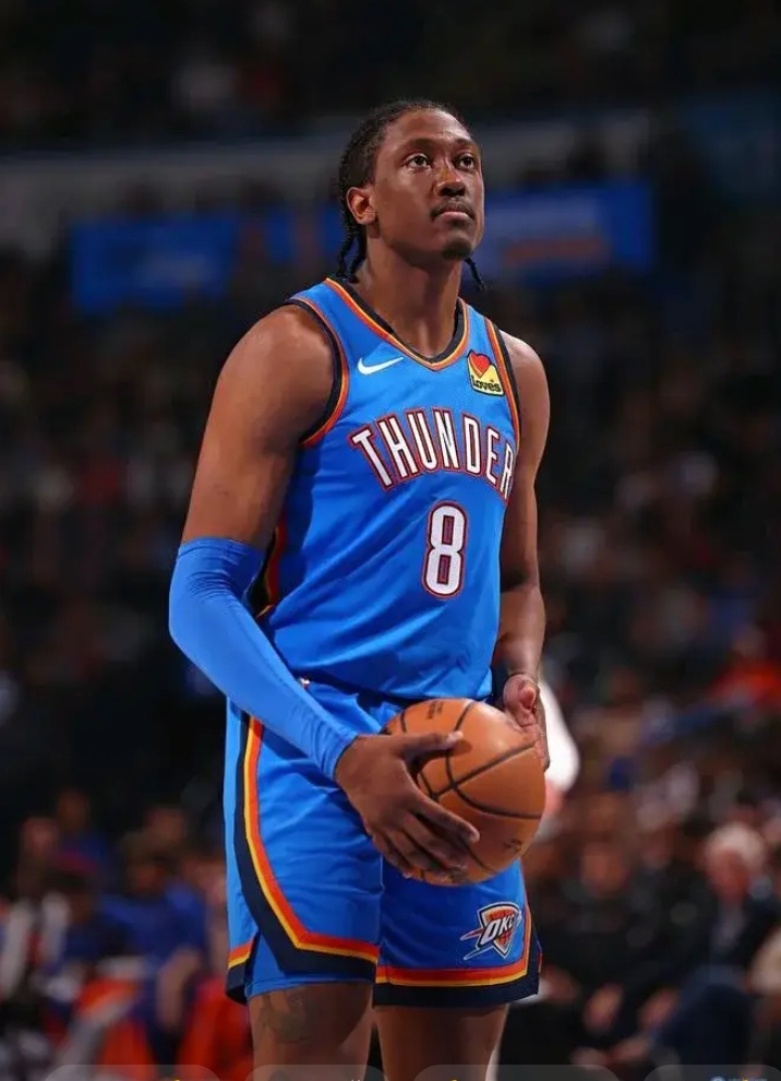 开云中国体育平台入口上海久事迎NBA总决赛关键赛，今夜扳平良机，悬念犹存，轮换策略成焦点的简单介绍