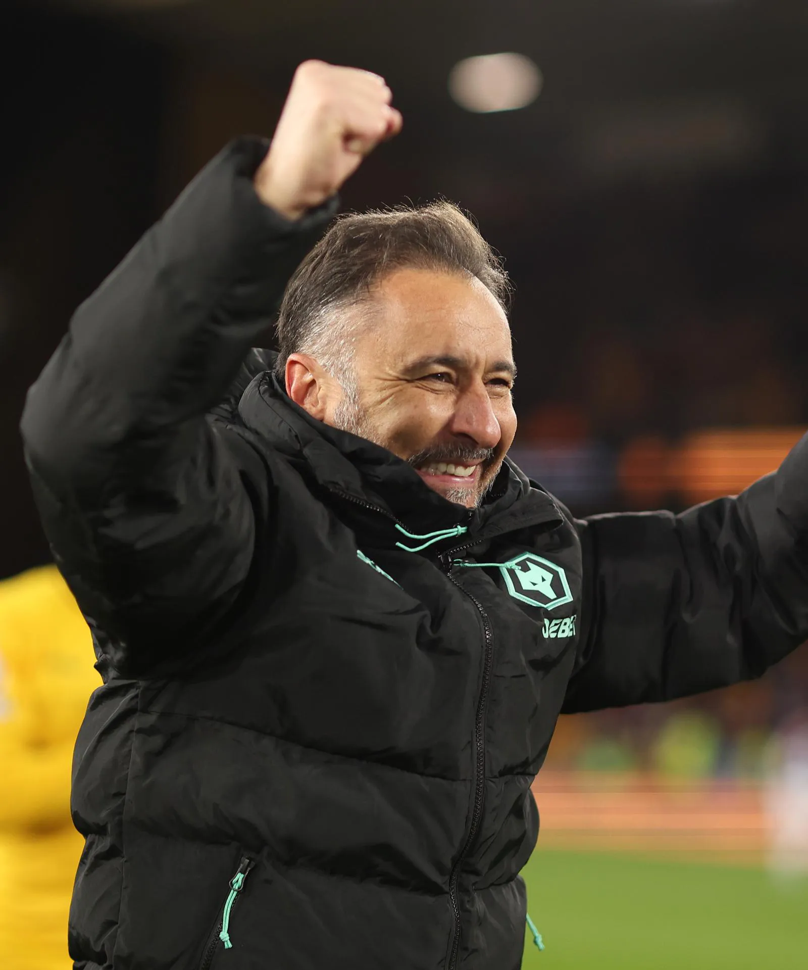 Kaiyun登录通道英超国际比赛日再迎强敌，达拉斯独行侠遗憾出局，主帅态度：信心回归，轮换策略成焦点的简单介绍